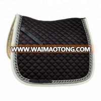 Horse Saddle Pad