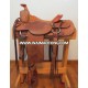 American style Horse Saddle Jumping | Leather Horse Saddle Jumping | Jumping Saddles for Sale